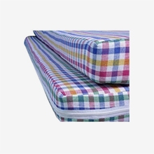 Mattress Pads